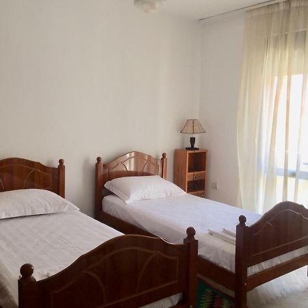 Apartament Berati Εξωτερικό φωτογραφία