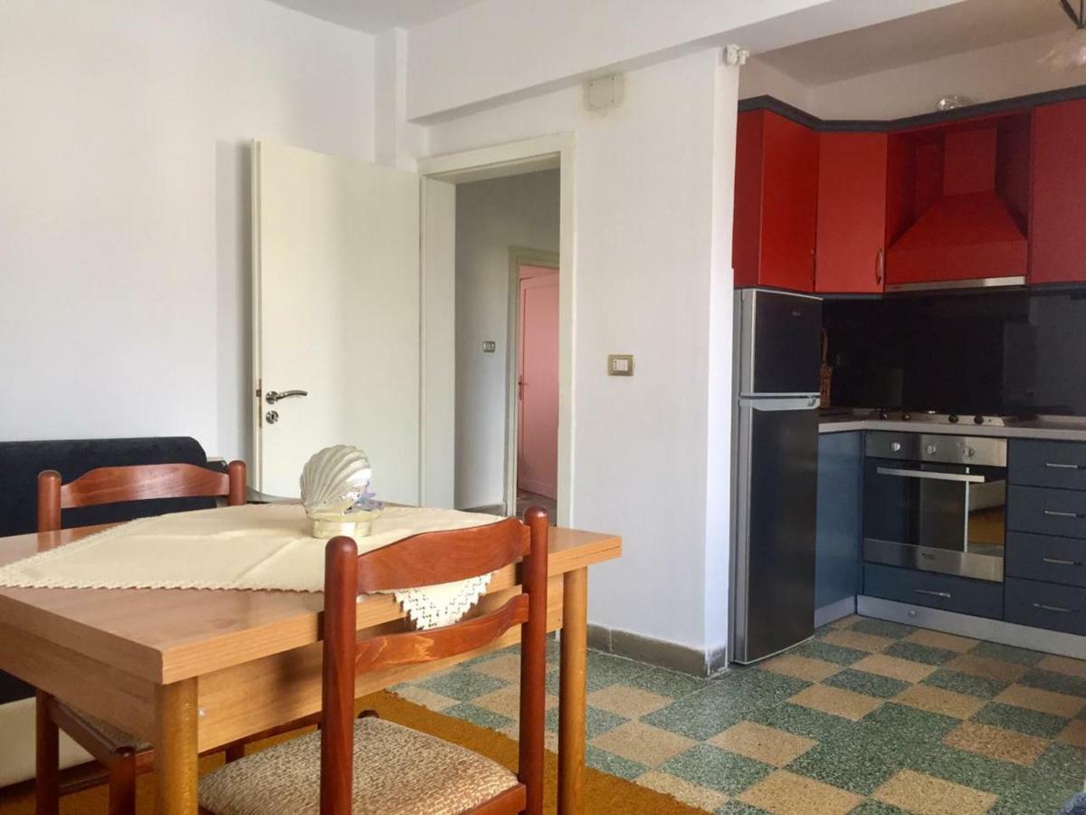 Apartament Berati Εξωτερικό φωτογραφία